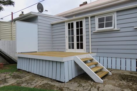 Photo of property in 408 Willoughby Street, Thames, 3500