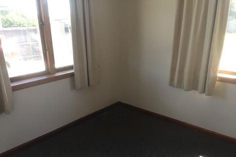 Photo of property in 348 Blenheim Road, Upper Riccarton, Christchurch, 8041