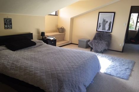 Photo of property in 5 Matua Grove, Otatara, Invercargill, 9879