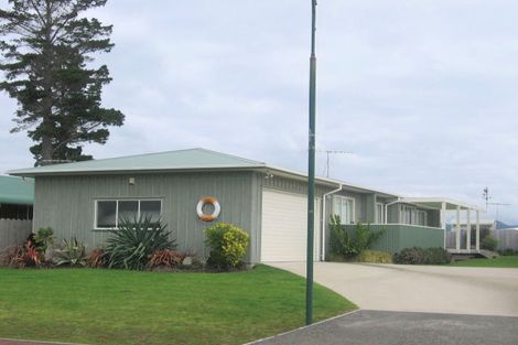 Photo of property in 179 Kowhai Avenue, Matarangi, Whitianga, 3592