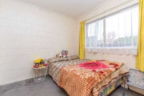 Photo of property in 3/78 Panorama Road, Mount Wellington, Auckland, 1060