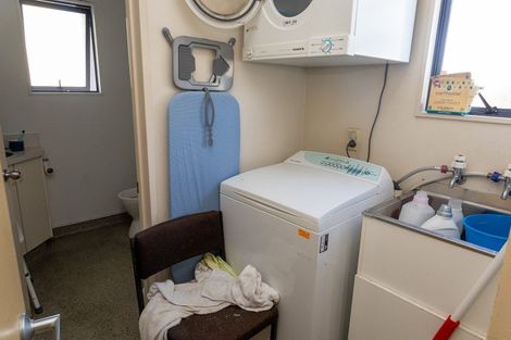 Photo of property in 2 Ethel Benjamin Place, North Dunedin, Dunedin, 9016