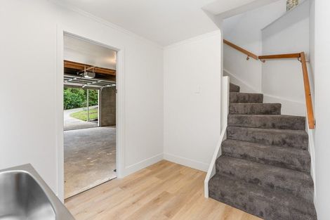 Photo of property in 3 Jason Street, Helensburgh, Dunedin, 9010