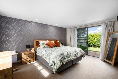 Photo of property in 16 Fenty Place, Mosgiel, 9024