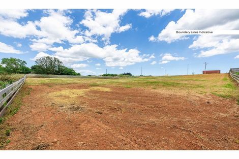 Photo of property in 36a Dyke Road, Karaka, Papakura, 2580