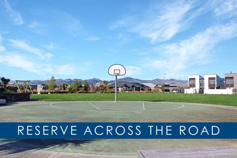 Photo of property in 90 Skyhawk Road, Wigram, Christchurch, 8042