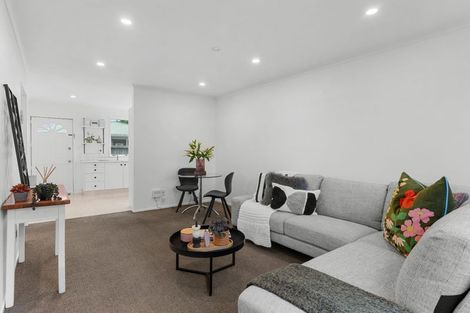 Photo of property in 3/36 Lyndon Street, Riccarton, Christchurch, 8041