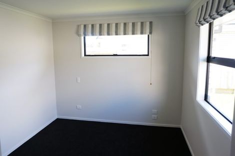 Photo of property in 18 Ryedale Road, Flagstaff, Hamilton, 3210
