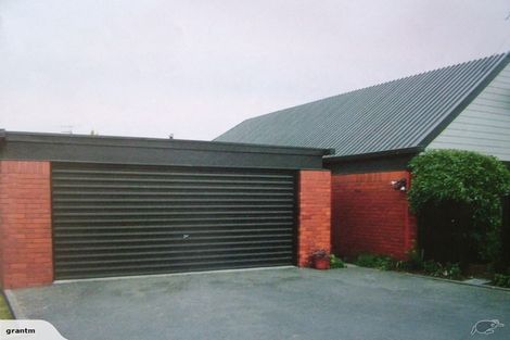 Photo of property in 22 Buchanan Place, Allenton, Ashburton, 7700