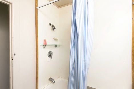 Photo of property in 554 Wainui Road, Kaiti, Gisborne, 4010