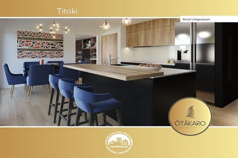 Photo of property in 29 Sandhurst Drive, Papamoa Beach, Papamoa, 3118