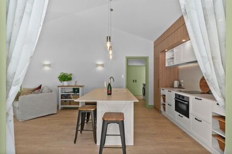 Photo of property in 384 Tara Road, Mangawhai, Kaiwaka, 0573