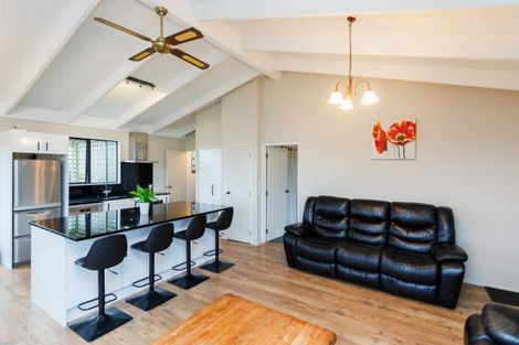 Photo of property in 9 Cullinane Avenue, Feilding, 4702