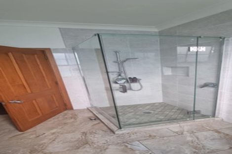 Photo of property in 14 The Close, Greenhithe, Auckland, 0632