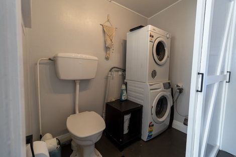 Photo of property in 51 Somerville Street, Andersons Bay, Dunedin, 9013