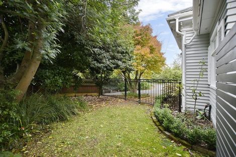 Photo of property in 11 Locarno Street, Opawa, Christchurch, 8023