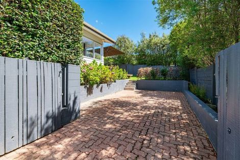 Photo of property in 2/45 Reynella Drive, Massey, Auckland, 0614