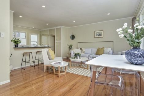 Photo of property in 3/34 Kitenui Avenue, Mount Albert, Auckland, 1025