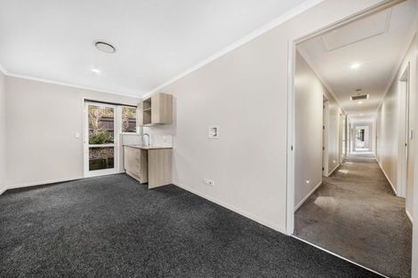 Photo of property in 6 Pheasant Lane, Waimauku, 0812