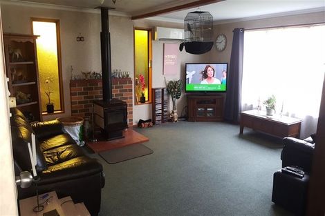 Photo of property in 14 Grace Street, Waimate, 7924