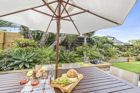 Photo of property in 169a Oceanbeach Road, Mount Maunganui, 3116