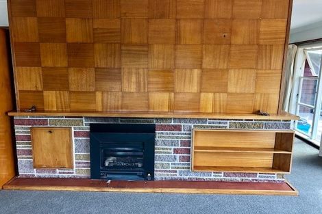 Photo of property in 6 Mascot Street, Tawa, Wellington, 5028