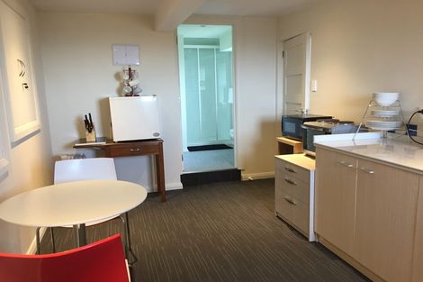 Photo of property in 20 Hunt Street, Andersons Bay, Dunedin, 9013