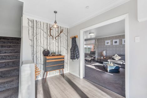 Photo of property in 80 Gladstone Road North, Mosgiel, 9024