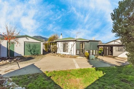 Photo of property in 14c Otterson Street, Tahunanui, Nelson, 7011