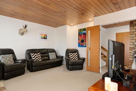 Photo of property in 117 Matua Road, Matua, Tauranga, 3110