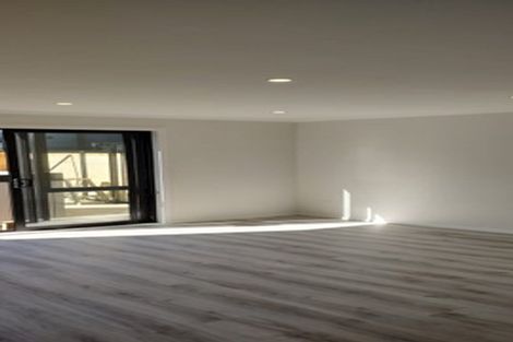 Photo of property in 8 Doug Jensen Street, Wallaceville, Upper Hutt, 5018