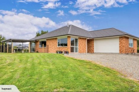Photo of property in 7 Waka Tete Place, Waitarere, Levin, 5510