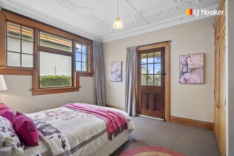Photo of property in 158 Kenmure Road, Kenmure, Dunedin, 9011