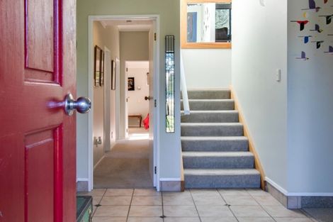 Photo of property in 118 York Avenue, Greenmeadows, Napier, 4112