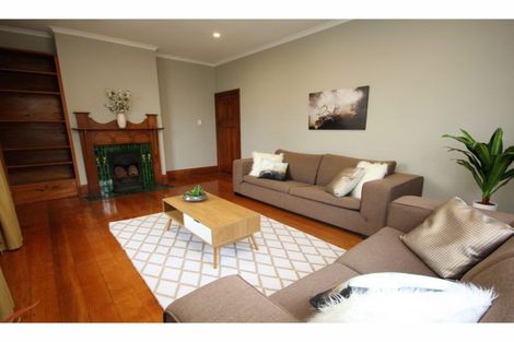 Photo of property in 15 Dunn Street, Somerfield, Christchurch, 8024