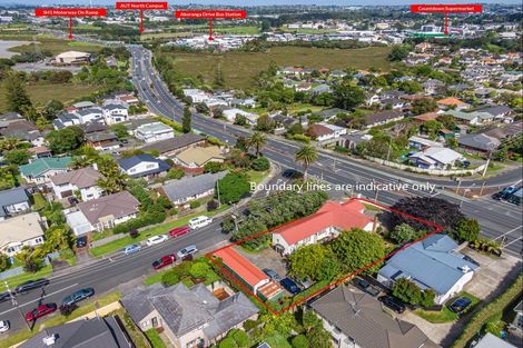 Photo of property in 8 Eldon Street, Takapuna, Auckland, 0622