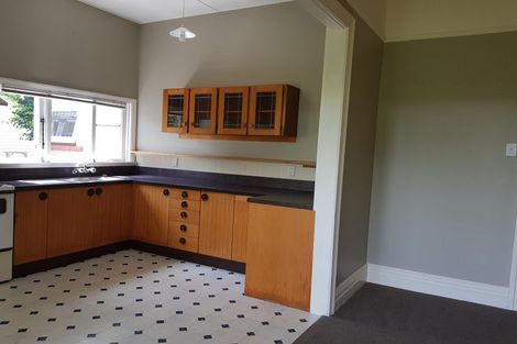 Photo of property in 97 Colombo Street, Somerfield, Christchurch, 8023