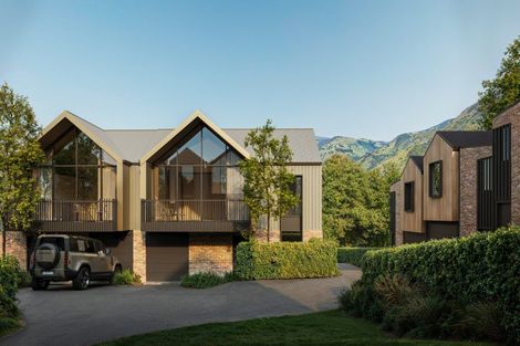 Photo of property in 3 Holloway Street, Clyde, 9330