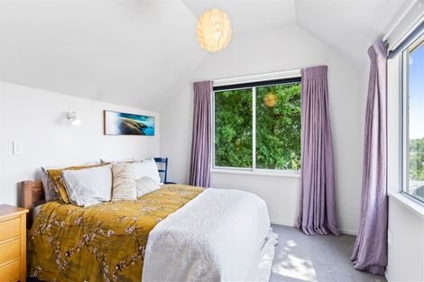 Photo of property in 8 Rhodesvale Terrace, Cashmere, Christchurch, 8022