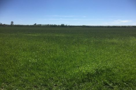 Photo of property in 80 Mount Hutt Station Road, Methven, Rakaia, 7782