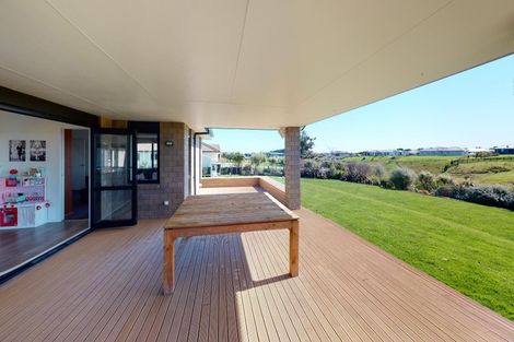 Photo of property in 14 Fallow Avenue, Feilding, 4775