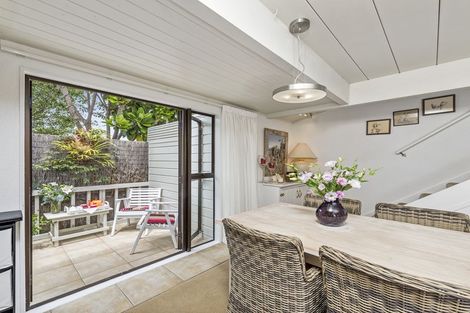 Photo of property in 169a Oceanbeach Road, Mount Maunganui, 3116