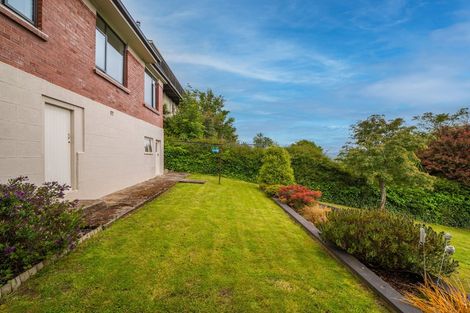 Photo of property in 20 Gilmore Street, Wakari, Dunedin, 9010