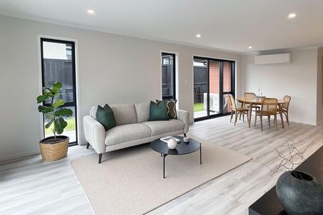 Photo of property in 89 Cobham Drive, Morrinsville, 3300