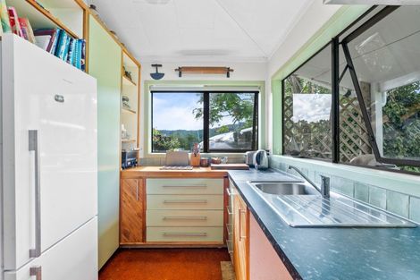 Photo of property in 65 Papa Road, Titoki, Whangarei, 0172