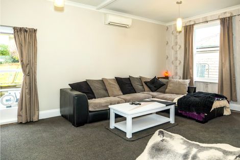 Photo of property in 23 Roslyn Terrace, West End, Timaru, 7910