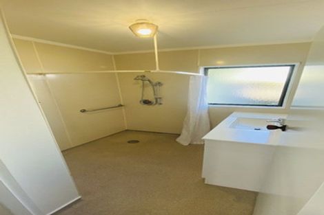 Photo of property in 97b High Street, Solway, Masterton, 5810