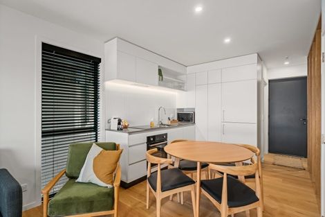 Photo of property in 29e Kidds Way, Albert Town, 9305