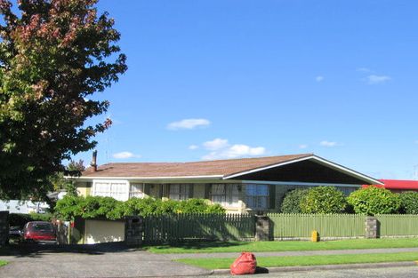 Photo of property in 53 Tasman Drive, Tokoroa, 3420