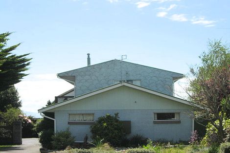 Photo of property in 12 Swindells Road, Waikuku Beach, 7473